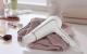 Suszarka Philips DryCare Advanced HP8232/00 7