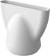 Suszarka Philips DryCare Advanced HP8232/00 10