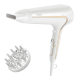 Suszarka Philips DryCare Advanced HP8232/00 11