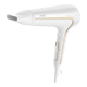 Suszarka Philips DryCare Advanced HP8232/00 12