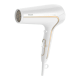 Suszarka Philips DryCare Advanced HP8232/00 13