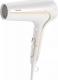 Suszarka Philips DryCare Advanced HP8232/00 1