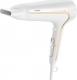 Suszarka Philips DryCare Advanced HP8232/00 3