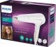 Suszarka Philips DryCare Advanced HP8232/00 6