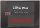 Dysk SSD SanDisk 256 GB 2.5" SATA III (SDSSDHP256GG25) 1