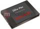 Dysk SSD SanDisk 256 GB 2.5" SATA III (SDSSDHP256GG25) 2