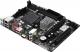 Płyta główna ASRock 960GM-VGS3 FX 3