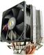 Chłodzenie CPU SilentiumPC Spartan HE923 (RRHE923SPSPC) 1