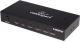 Gembird HDMI splitter 4 ports DSP-4PH4-02 1