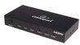 Gembird HDMI splitter 4 ports DSP-4PH4-02 1
