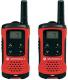 Krótkofalówka Motorola TLKR T40 1