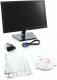 Monitor LG 19EN33S-B 7