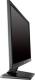 Monitor LG 19EN33S-B 6