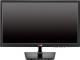 Monitor LG 22EN33S-B 1