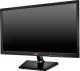 Monitor LG 22EN33S-B 1