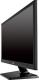 Monitor LG 22EN33S-B 2