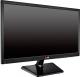 Monitor LG 22EN33S-B 5
