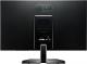 Monitor LG 22EN33S-B 7