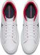 Converse Trampki męskie One Star 160555C białe r. 42 1