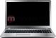 Laptop Samsung NP510R5E-S01PL 1