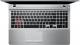 Laptop Samsung NP510R5E-S01PL 2