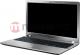 Laptop Samsung NP510R5E-S01PL 3
