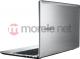 Laptop Samsung NP510R5E-S01PL 4