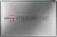 Laptop Samsung NP510R5E-S01PL 5