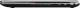 Laptop Samsung NP510R5E-S01PL 9