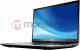 Laptop Samsung NP550P5C-S05PL 1