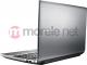 Laptop Samsung NP550P5C-S05PL 3