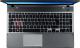 Laptop Samsung NP550P5C-S05PL 5