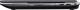 Laptop Samsung NP550P5C-S05PL 6