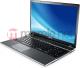 Laptop Samsung NP550P5C-S04PL 2
