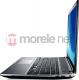 Laptop Samsung NP550P5C-S04PL 4