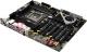 Płyta główna ASRock X79 EXTREME11 1