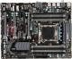 Płyta główna MSI X79A-GD45 PLUS, X79, QuadDDR3-1600, RAID, SATA3, USB 3.0, ATX (X79A-GD45 PLUS) 1