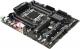Płyta główna MSI X79A-GD45 PLUS, X79, QuadDDR3-1600, RAID, SATA3, USB 3.0, ATX (X79A-GD45 PLUS) 1