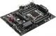 Płyta główna MSI X79A-GD45 PLUS, X79, QuadDDR3-1600, RAID, SATA3, USB 3.0, ATX (X79A-GD45 PLUS) 2
