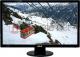 Monitor Asus VE276N 1