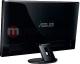 Monitor Asus VE276N 1