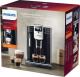 Ekspres ciśnieniowy Philips EP5310/10 7