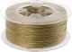 Spectrum Filament PLA złoty 1