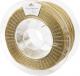 Spectrum Filament PLA złoty 1