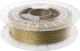 Spectrum Filament PLA złoty 1