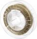 Spectrum Filament PLA złoty 1