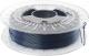 Spectrum Filament PLA ciemnoniebieski 1