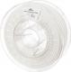Spectrum Filament PLA TOUGH / Polar white / 1,75 mm / 1 kg 1
