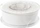 Spectrum Filament PLA TOUGH / Polar white / 1,75 mm / 1 kg 1