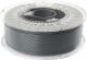 Spectrum Filament / PLA TOUGH / Dark grey / 1,75 mm / 1 kg 2